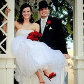 Brittni Davison's photo
