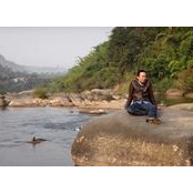 triều nguyễnさんの写真