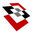 MaxSpace Stone Works Inc.