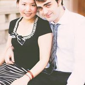 Melody Carroll's photo