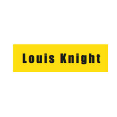 Louis Knight Construction