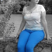 Foto von Elise Georges