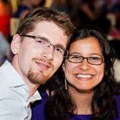 Christopher Michaelson's photo