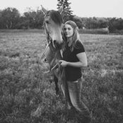 Heidi Krahn's photo