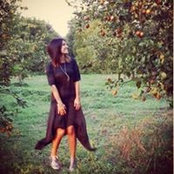 Hande Araz's photo