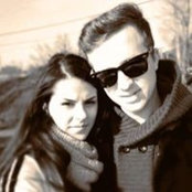 Razvan Ruさんの写真