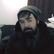 Jon Pilgrim's photo