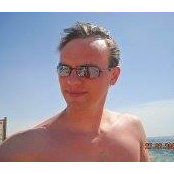 Максим Павликов's photo