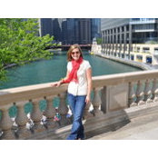Gretchen Kelley's photo