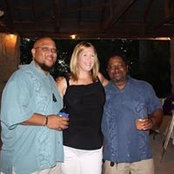 Lu Grant's photo