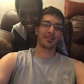 Anna Smith's photo