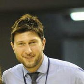 Sherif Enein's photo