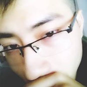 Võ Namさんの写真