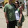 kim_maclean7707102