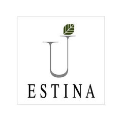 エスティナ（ESTINA)