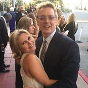 Alicia Allain's photo