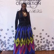Tanya Roberts's photo