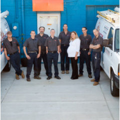 WaterWork Plumbing