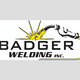 Badger Welding, Inc. Badger Welding, Inc.