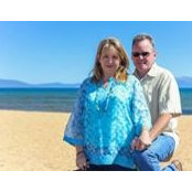 Kelly Goppert McDaniel's photo