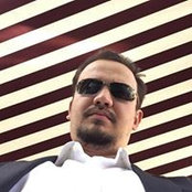 Maxim Mikhailov's photo