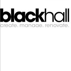 Blackhall Developments