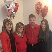 Brittany Branham's photo