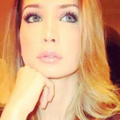 Foto von Sonia O
