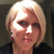 Barb Collamore's photo