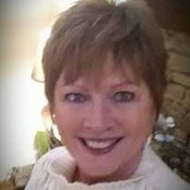 Barb Collins Ingmire's photo