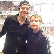Aaron Lerman's photo