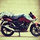 deepak_ravi