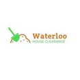 House Clearance Waterloo Ltd's profile photo