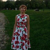 Foto de наталья дорохова