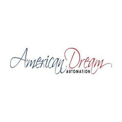 American Dream Automation