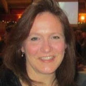 Amy Wenners foto