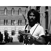 Francois Tiercins foto