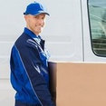 Paulk's Moving & Storage's profile photo