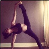 Quyen Nguyen's photo