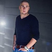 Manuel Tobschalls billede