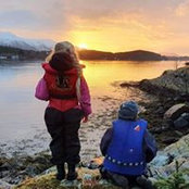 Jessica Eik's photo