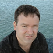 Foto de Thomas Casanova
