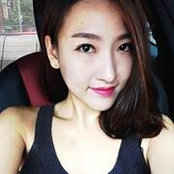 Foto di Jae Cha