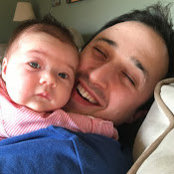 Rob Sheerr's photo