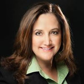 Janine Scott McBride's photo