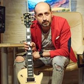 Foto di Bee Man