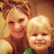 Mandee Nardinger's photo