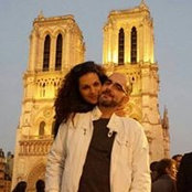 Marco Ugolini's photo