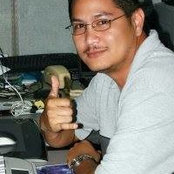 Foto von Nobert Mendiola