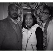 Cherrika Minnigan-Terrell's photo